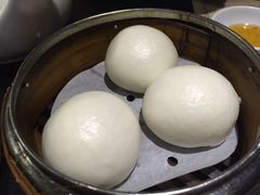 iphone_upload_pic-糖朝(尖沙咀店)