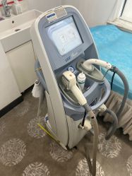 -上海玫瑰医疗美容医院