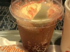 -麦当劳(鼓楼店)