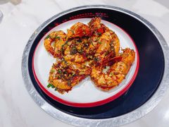 -友德福.老字号粤菜.广州地标融合美食(荔湾路店)
