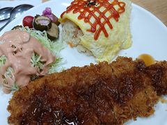 -米笑情(韩乐坊店)