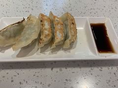 -味千拉面(光启城时尚购物中心店)