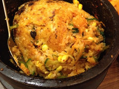 iphone_upload_pic-高丽棒韩国烤肉店