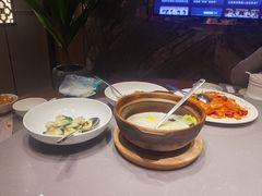 -粤凤佬·臻品(朝阳公园店)