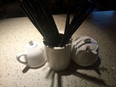 -东园小馆·早茶·淮扬小炒(江都路店)