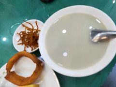 -护国寺小吃(地安门店)