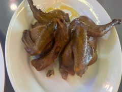 -陈鹏鹏潮汕菜(机场卫星厅·561登机口店)