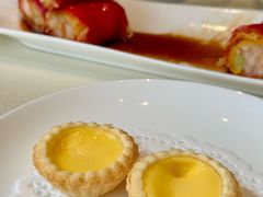 -皇朝会.经典传统粤菜(外滩店)