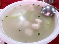 -红日饭店(裕隆三路店)