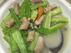 -临家闽南菜(翔安店)