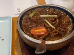 -宋小谨(惠安禹洲店)