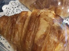 -海豚湾·大堂吧(厦门佰翔波特曼七星湾酒店)