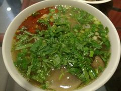 -东方宫中国兰州牛肉拉面(厦门旗舰店)