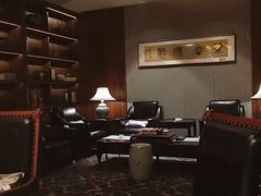 -满满海佛跳墙(千禧店)