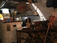 大堂-Krčma Šatlava