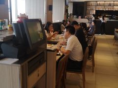 -必胜客(海滨店)