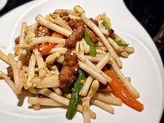 -顺峰顺水顺德菜(龙华店)