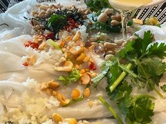 -虾饺妹·酒家(海珠广场店)