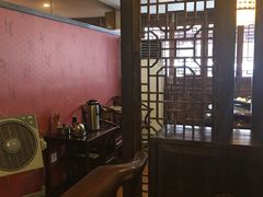 -御面斋精品面馆