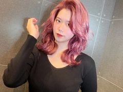 -远洋未来广场(育慧北路店)