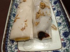 -四宜糕团店(南大街店)