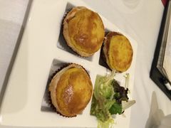 翠园(铜锣湾广场店)-翠园(铜锣湾广场店)