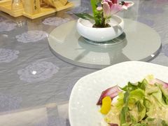 -晶泽丽琅·鱼鲜川菜(川师店)