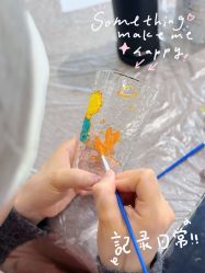 点击看大图 -维倪月子会所(独栋庭院·南海店)