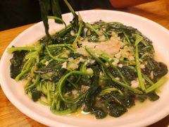 -新健小吃(承德街店)
