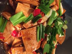 -井水小厨·湘菜(活力广场店)