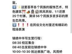 -杨梅红艺术教育(水贝教学中心)