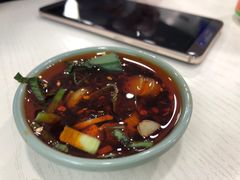 -膳当家黄焖鸡米饭(下沙宝龙店)