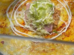 -多几谷·煎饼(上海七宝领展广场店)