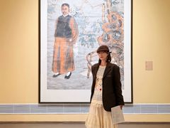 -中华艺术宫(上海美术馆)