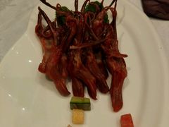 -嘉逸传菜(洛川东路店)