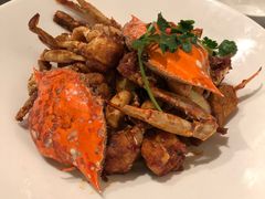 -小资太太餐厅(南岗区店)