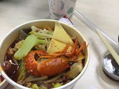 -盒马鲜生(189购物中心店)