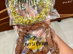 -PAPER STONE BAKERY(天汇广场店)