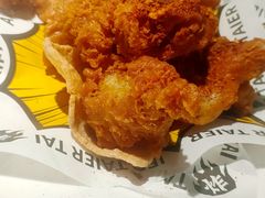 -太二酸菜鱼(正大广场店)