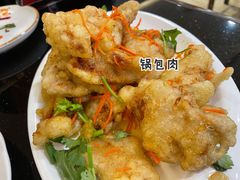 -张包铺(关东古巷店)