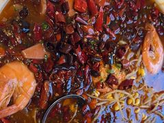 -映像威海·海鲜味道(经区店)