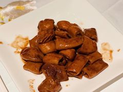 -花城苑广府菜(侨鑫店)
