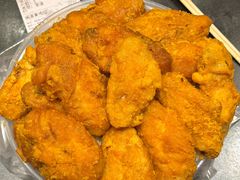 -姑苏家宴·苏帮菜·松鼠桂鱼(苏州总店)