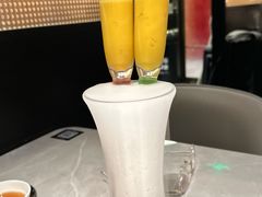 -醉庐·新上海菜(南京西路店)