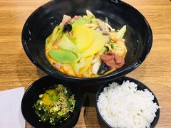 -杨国福麻辣烫