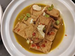 -红色盛宴酒楼(科丰桥店)