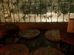 -清水湾温泉生活馆(南直路店)