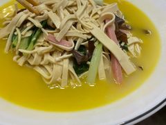 -邑金陵北京烤鸭店·现炒家常菜(ITC MALL店)