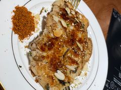 -POKEE VIA&Brunch·维娅(重庆来福士店)