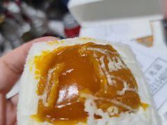 -阮大兴糕团(日月光中心店)